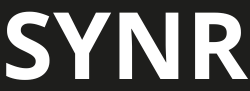 Synr