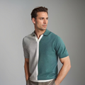 Pietro | Classic Men's Polo