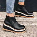 Comfysneakers | Women's Modern Sneakers