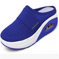 Retrosandals™ | Sandals for Womand