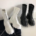 Willemeins | Women's Boots