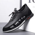 Kays | Men's Shoes