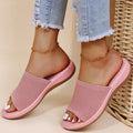 Handmade Retro | Mirelda
