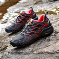 Brooksneaks | Men's Hiking Shoes