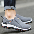 Oscar | Men's Hiking Shoes