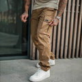 Kaelor Cargo™ Pants