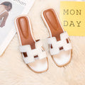 Jandnifers | slippers