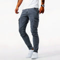Simon | Pants