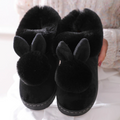 Bunny | slippers