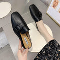 MiekesSlippers I slippers for Womand