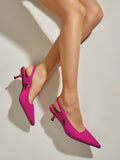 Kays | Women's Heels