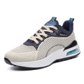 Willemeins | Sports Shoes with Extreme Shock Absorption for Women