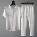 Finley | Summer-Men-Set