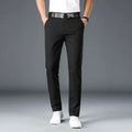 Daan™ Classic Slim-Fit Pantalon