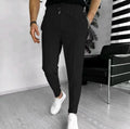 Maikel | Pants