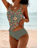 Abigail | Fabelachtig Chique Swimwear