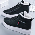 Margot Winter Sneakers | comfortable & Tranddy