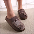 Katy Kattand | comfortable & Cute