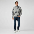 Ties™ Oversized Sweater