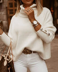 Damla | Elegant Coltrui