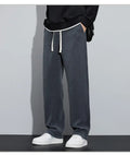 Theodore | Pants