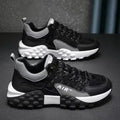 Adrian | Orthopedic Men's Sneakers