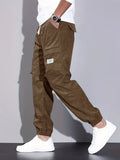 Rik-Jan | Pants