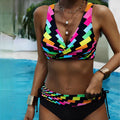 Joanah | Bikini