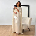 Lucy | Women’s Formal Maxi