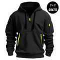 Mex™ Comfort Hoodie