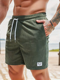 Joost™ Stylish Short Pants