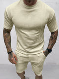 Renzo | Two-Piece Set