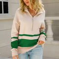 ADRIANA™ WinterSweater warm & Comfortable