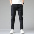 Luca | Stylish Pants