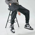 Marciano | Classic Denim Joggers