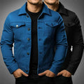 Jan™ Casual Autumn Jacket