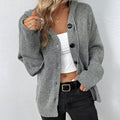 Amelia™ Comfortable Breivest