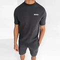 Julius | Comfort Set