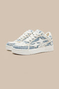 Men’s Low