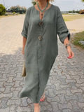 Noor | Dress