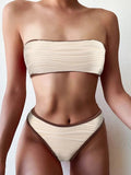 Lydia | Swimwear Set