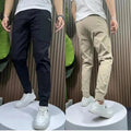 Viktor™ Pantalon Men's 1+1 GRATIS