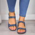 Stylishsandels | Sandals