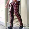 Raaf | Pants