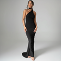 Arlia | Bodycon Dress