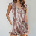 Caroline | Swimwear