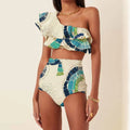 Faye | Swimwear Set