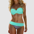 Audrey | Swimwear Set