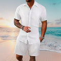 Kelvin | Two-Piece Set