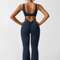 Annemijn™ Jumpsuit Women